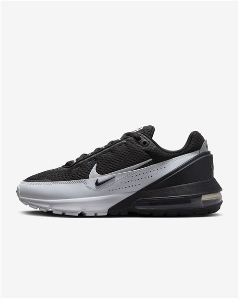 nike air max hoog heren|Nike Air Max herenschoenen.